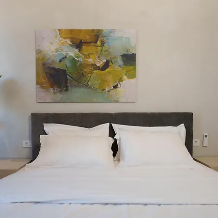 Apartamento Ee Homes - Curated Design, Tub Skyline Views