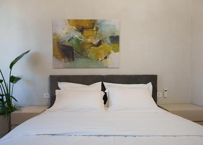 Apartamento Ee Homes - Curated Design, Tub Skyline Views